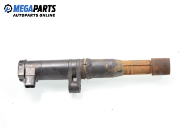 Запалителна бобина за Renault Megane Scenic (10.1996 - 12.2001) 1.6 16V (JA0B, JA04, JA11), 107 к.с.