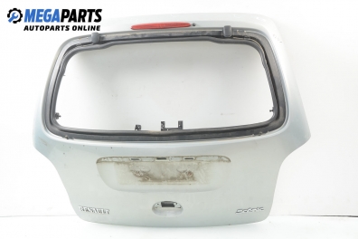 Заден капак за Renault Megane Scenic (10.1996 - 12.2001)