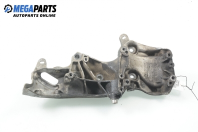 Стойка компресор климатик за Renault Megane Scenic (10.1996 - 12.2001) 1.6 16V (JA0B, JA04, JA11), 107 к.с.