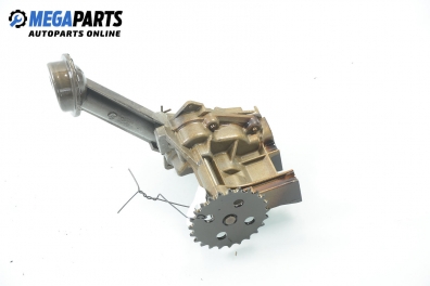 Маслена помпа за Renault Megane Scenic (10.1996 - 12.2001) 1.6 16V (JA0B, JA04, JA11), 107 к.с.