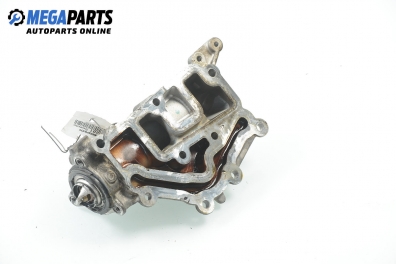 Корпус на термостат за Renault Megane Scenic (10.1996 - 12.2001) 1.6 16V (JA0B, JA04, JA11), 107 к.с.