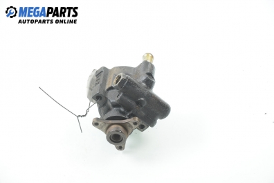 Хидравлична помпа за Renault Megane Scenic (10.1996 - 12.2001)