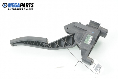 Потенциометър газ  за Opel Astra G Estate (02.1998 - 12.2009), № Bosch 0 281 002 278