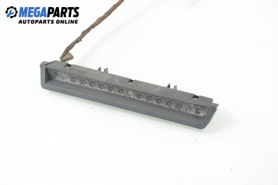 Трети стоп за Opel Astra G Estate (02.1998 - 12.2009), комби