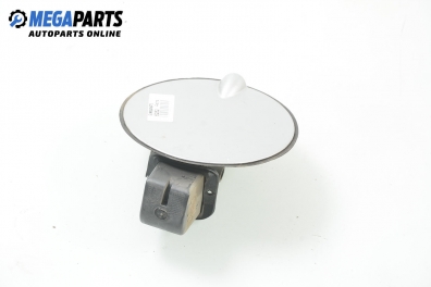 Вратичка резервоар за Opel Astra G Estate (02.1998 - 12.2009), 4+1 вр., комби