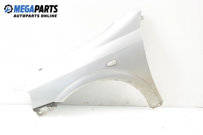 Калник за Opel Astra G Estate (02.1998 - 12.2009), комби, позиция: предна, лява
