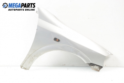 Калник за Opel Astra G Estate (02.1998 - 12.2009), комби, позиция: предна, дясна