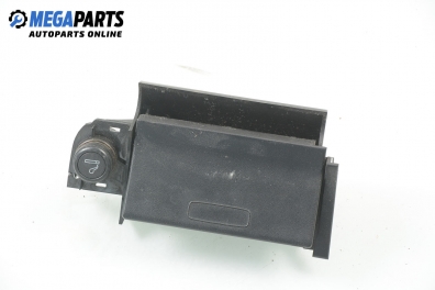 Пепелник за Opel Astra G Estate (02.1998 - 12.2009)