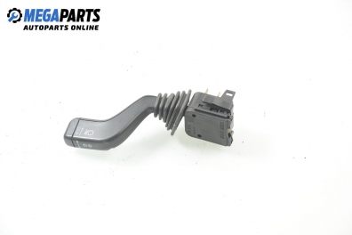 Лостче за светлини за Opel Astra G Estate (02.1998 - 12.2009)