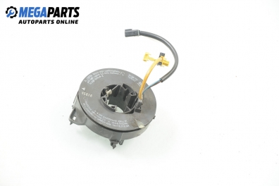 Лентов кабел за Airbag за Opel Astra G Estate (02.1998 - 12.2009)