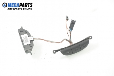 Бутони волан за Opel Astra G Estate (02.1998 - 12.2009)