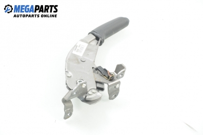 Лост за ръчна спирачка за Opel Astra G Estate (02.1998 - 12.2009)