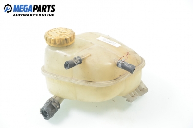 Казанче за антифриз за Opel Astra G Estate (02.1998 - 12.2009) 1.7 TD, 68 к.с.