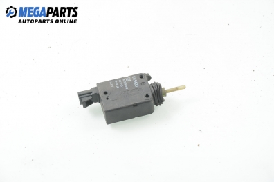 Ключалка за капачката на резервоара за Opel Astra G Estate (02.1998 - 12.2009), комби, № GM 90 589 918