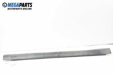 Праг за Opel Astra G Estate (02.1998 - 12.2009), 4+1 вр., комби, позиция: дясна