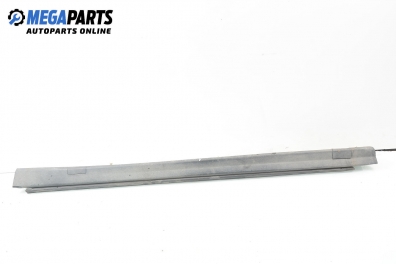 Праг за Opel Astra G Estate (02.1998 - 12.2009), 4+1 вр., комби, позиция: лява