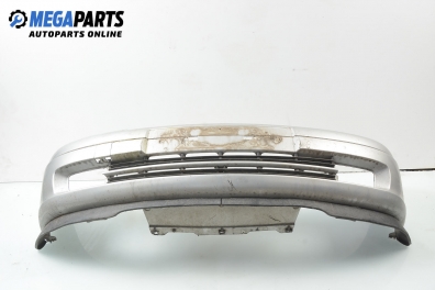 Предна броня за Opel Astra G Estate (02.1998 - 12.2009), комби, позиция: предна