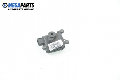 Моторче клапа парно за Opel Astra G Estate (02.1998 - 12.2009) 1.7 TD, 68 к.с.