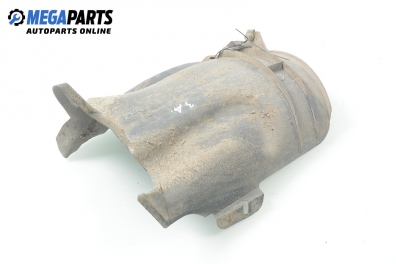 Подкалник за Opel Astra G Estate (02.1998 - 12.2009), 4+1 вр., комби, позиция: задна, дясна