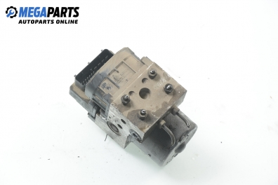 Помпа ABS за Opel Astra G Estate (02.1998 - 12.2009)