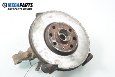 Шенкел главина за Opel Astra G Estate (02.1998 - 12.2009), позиция: предна, лява