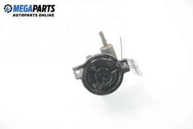 Вакуум помпа за Opel Astra G Estate (02.1998 - 12.2009) 1.7 TD, 68 к.с.