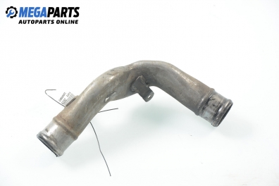 Тръба турбо за Opel Astra G Estate (02.1998 - 12.2009) 1.7 TD, 68 к.с.