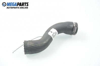 Маркуч турбо за Opel Astra G Estate (02.1998 - 12.2009) 1.7 TD, 68 к.с.