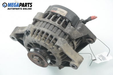 Алтернатор / генератор за Opel Astra G Estate (02.1998 - 12.2009) 1.7 TD, 68 к.с., № RA3479N
