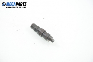 Дюза дизел за Opel Astra G Estate (02.1998 - 12.2009) 1.7 TD, 68 к.с.