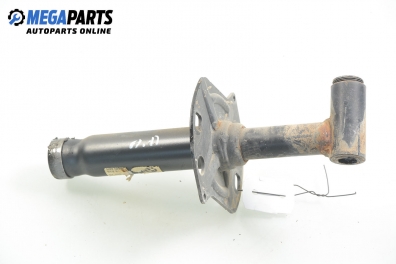 Буфер предна броня за BMW 3 Series E46 Sedan (02.1998 - 04.2005), седан, позиция: лява