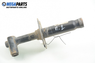 Буфер предна броня за BMW 3 Series E46 Sedan (02.1998 - 04.2005), седан, позиция: дясна