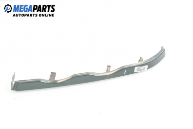 Лайсна под фар за BMW 3 Series E46 Sedan (02.1998 - 04.2005), седан, позиция: лява