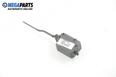 Ключалка за капачката на резервоара за BMW 3 Series E46 Sedan (02.1998 - 04.2005), седан