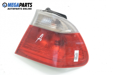 Стоп за BMW 3 Series E46 Sedan (02.1998 - 04.2005), седан, позиция: дясна