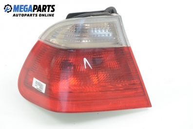 Стоп за BMW 3 Series E46 Sedan (02.1998 - 04.2005), седан, позиция: лява