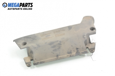 Въздуховод за BMW 3 Series E46 Sedan (02.1998 - 04.2005) 318 i, 118 к.с.