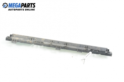 Държач броня за BMW 3 Series E46 Sedan (02.1998 - 04.2005), седан, позиция: предна