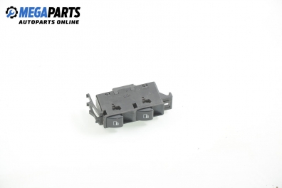 Бутони ел. стъкла  за BMW 3 Series E46 Sedan (02.1998 - 04.2005)