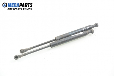 Амортисьор преден капак за BMW 3 Series E46 Sedan (02.1998 - 04.2005)