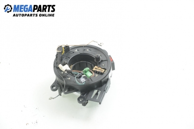 Лентов кабел за Airbag за BMW 3 Series E46 Sedan (02.1998 - 04.2005)