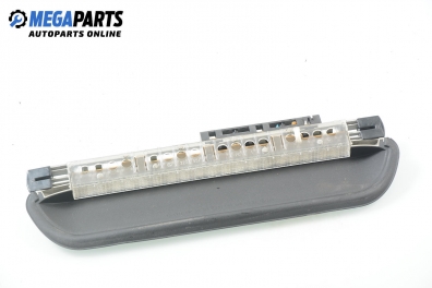 Трети стоп за BMW 3 Series E46 Sedan (02.1998 - 04.2005), седан