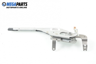 Лост за ръчна спирачка за BMW 3 Series E46 Sedan (02.1998 - 04.2005)