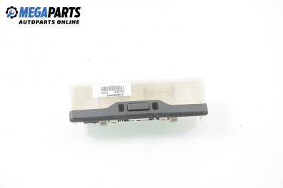 Плафон за BMW 3 Series E46 Sedan (02.1998 - 04.2005)