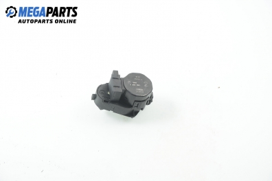 Моторче клапа парно за BMW 3 Series E46 Sedan (02.1998 - 04.2005) 318 i, 118 к.с., № BMW 6 902 852