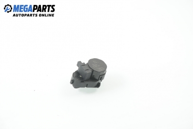 Моторче клапа парно за BMW 3 Series E46 Sedan (02.1998 - 04.2005) 318 i, 118 к.с.
