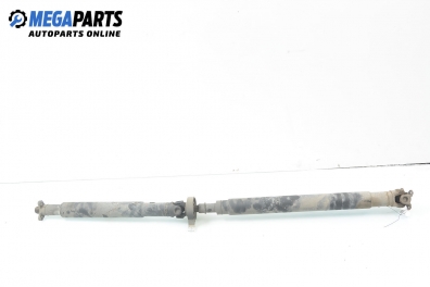 Кардан за BMW 3 Series E46 Sedan (02.1998 - 04.2005) 318 i, 118 к.с.