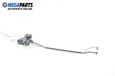 Ключалка заден капак за BMW 3 Series E46 Sedan (02.1998 - 04.2005), седан