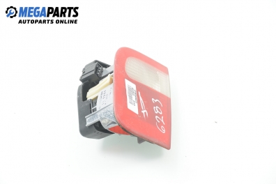 Вътрешен стоп за BMW 3 Series E46 Sedan (02.1998 - 04.2005), седан, позиция: дясна