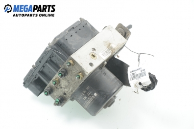 Помпа ABS за BMW 3 Series E46 Sedan (02.1998 - 04.2005), № BMW 34.51-6 751 767